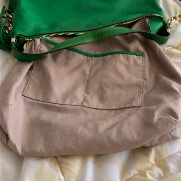 Sold - Picture 10 of 12